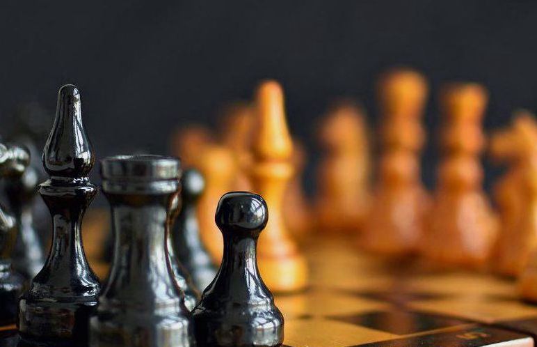 Weekly Gaming Intel. Get Best Games AU Insider Every Week